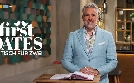 First Dates - Ein Tisch für zwei | TV-Programm von VOX