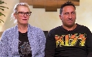 Hot oder Schrott - Die Allestester | TV-Programm von VOX