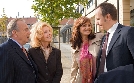 In aller Freundschaft | TV-Programm von ONE HD
