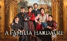 The Hardacres | TV-Programm von ONE HD