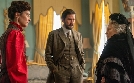 The Hardacres | TV-Programm von ONE HD