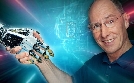 Quarks | TV-Programm von hr