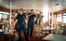 Notruf Hafenkante | TV-Programm von ZDF