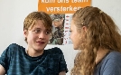 Aktenzeichen XY... ungelöst | TV-Programm von ZDF