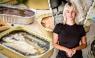 Dosenfisch – Genuss mit Beigeschmack | TV-Programm von ZDF