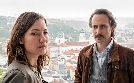 Ein Krimi aus Passau | TV-Programm von BR