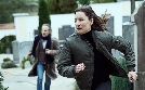Ein Krimi aus Passau | TV-Programm von BR