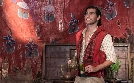 Aladdin | TV-Programm von Kabel 1