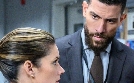 FBI: Special Crime Unit | TV-Programm von Kabel 1