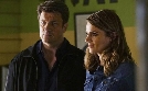 Castle | TV-Programm von Kabel 1