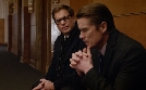 Bull | TV-Programm von Kabel 1