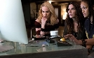 Ocean's 8 | TV-Programm von Kabel 1