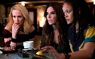 Ocean's 8 | TV-Programm von Kabel 1