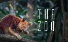 Bronx Zoo - Tierpark der Superlative | TV-Programm von TLC