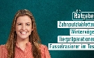 Die Ratgeber | TV-Programm von NDR