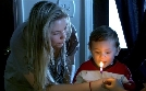 Teen Mom 2 | TV-Programm von MTV