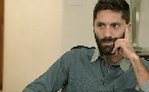 Catfish: The TV Show | TV-Programm von MTV