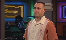 Ink Master - Tattoo Champion USA | TV-Programm von MTV