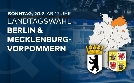 WELT-Live | TV-Programm von WELT