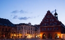 Hanseblick | TV-Programm von NDR