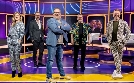 Na siehste! - Das TV Kult-Quiz mit Elton | TV-Programm von NDR
