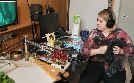 Handwerkskunst! | TV-Programm von ARD alpha HD