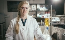 Die größten Rätsel der Wissenschaft | TV-Programm von ARD alpha HD