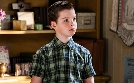 Young Sheldon | TV-Programm von ProSieben