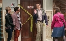 The Big Bang Theory | TV-Programm von ProSieben