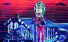 The Masked Singer | TV-Programm von ProSieben