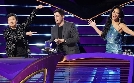 The Masked Singer | TV-Programm von ProSieben