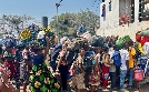 Malawi: Das grüne Herz Afrikas | TV-Programm von arte