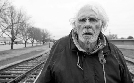 Nebraska | TV-Programm von arte
