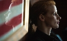 Zero Dark Thirty - Die Jagd auf Osama bin Laden | TV-Programm von arte