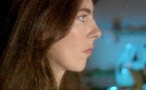 Kathryn Bigelow - Hollywood unter Adrenalin | TV-Programm von arte
