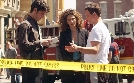 CSI: New York | TV-Programm von VOX