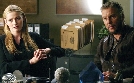 CSI: Den Tätern auf der Spur | TV-Programm von VOX