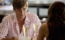 CSI: Miami | TV-Programm von VOX