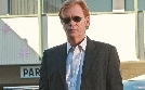 CSI: Miami | TV-Programm von VOX