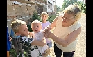 stern TV Reportage | TV-Programm von VOX