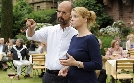 Hotel Heidelberg | TV-Programm von ONE HD