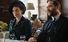 Howards End | TV-Programm von ONE HD