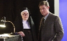 Sister Boniface Mysteries | TV-Programm von ONE HD