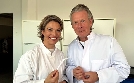 Wer kann das bezahlen? | TV-Programm von WDR