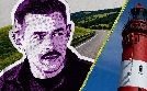 Deutschland, ich küss dein Herz | TV-Programm von WDR