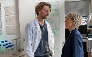 SOKO Stuttgart | TV-Programm von ZDF