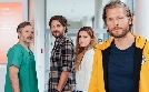 Die Bergretter | TV-Programm von ZDF