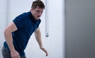 Borderline - Grenzenlose Verbrechen | TV-Programm von ZDF
