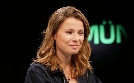 Münchner Runde | TV-Programm von BR