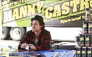 Castle | TV-Programm von Kabel 1